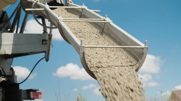 Best Concrete Sealing and Maintenance in Blauvelt, NY